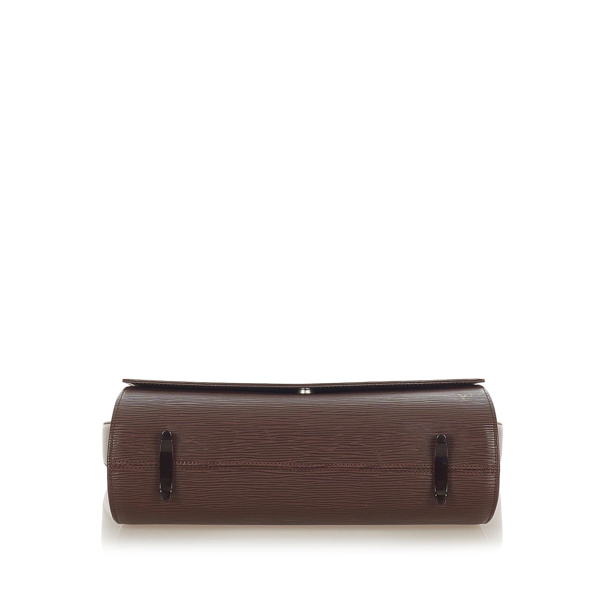 LO-LV bags 7851