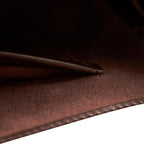 LO-LV bags 7851