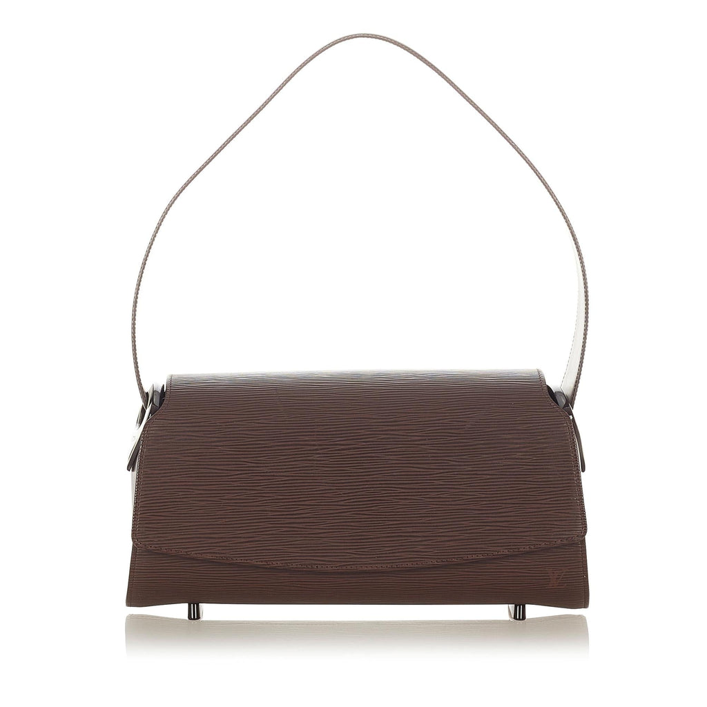 LO-LV bags 7851