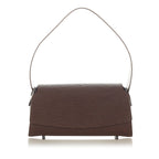 LO-LV bags 7851