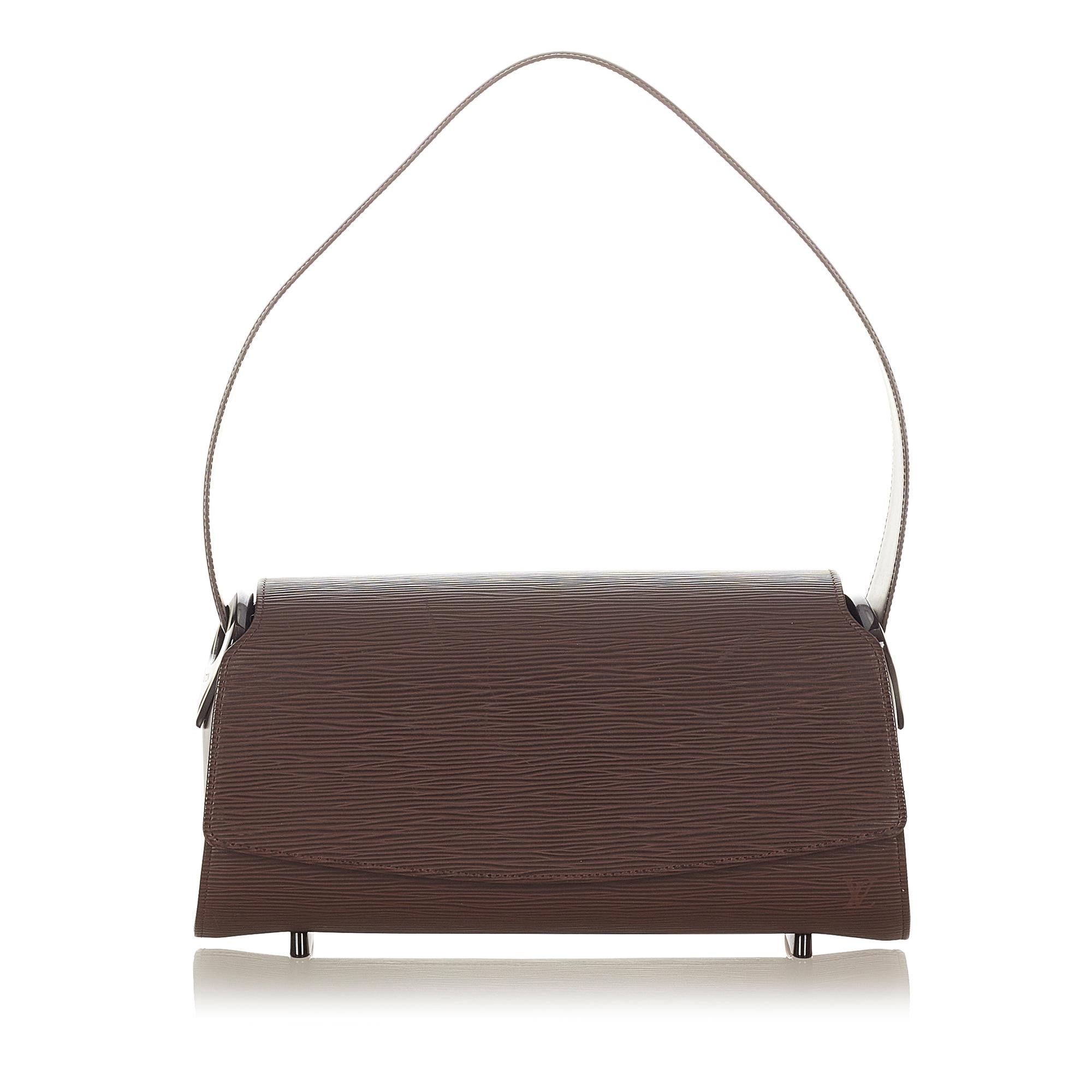 LO-LV bags 7851