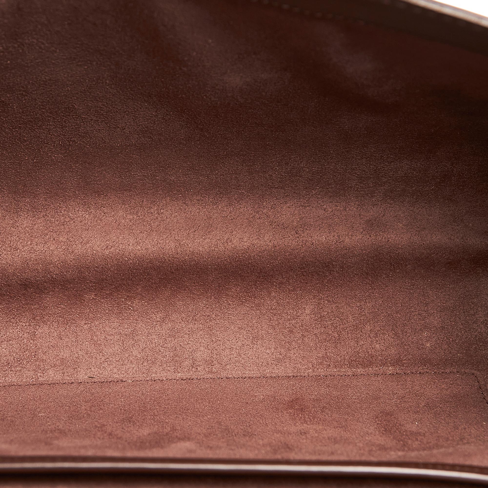 LO-LV bags 7851