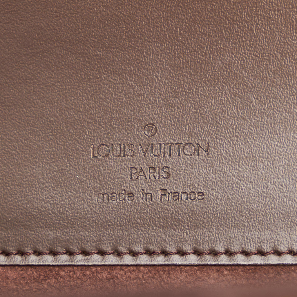 LO-LV bags 7851