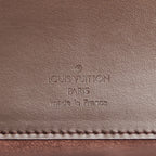 LO-LV bags 7851