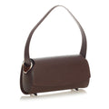 LO-LV bags 7851
