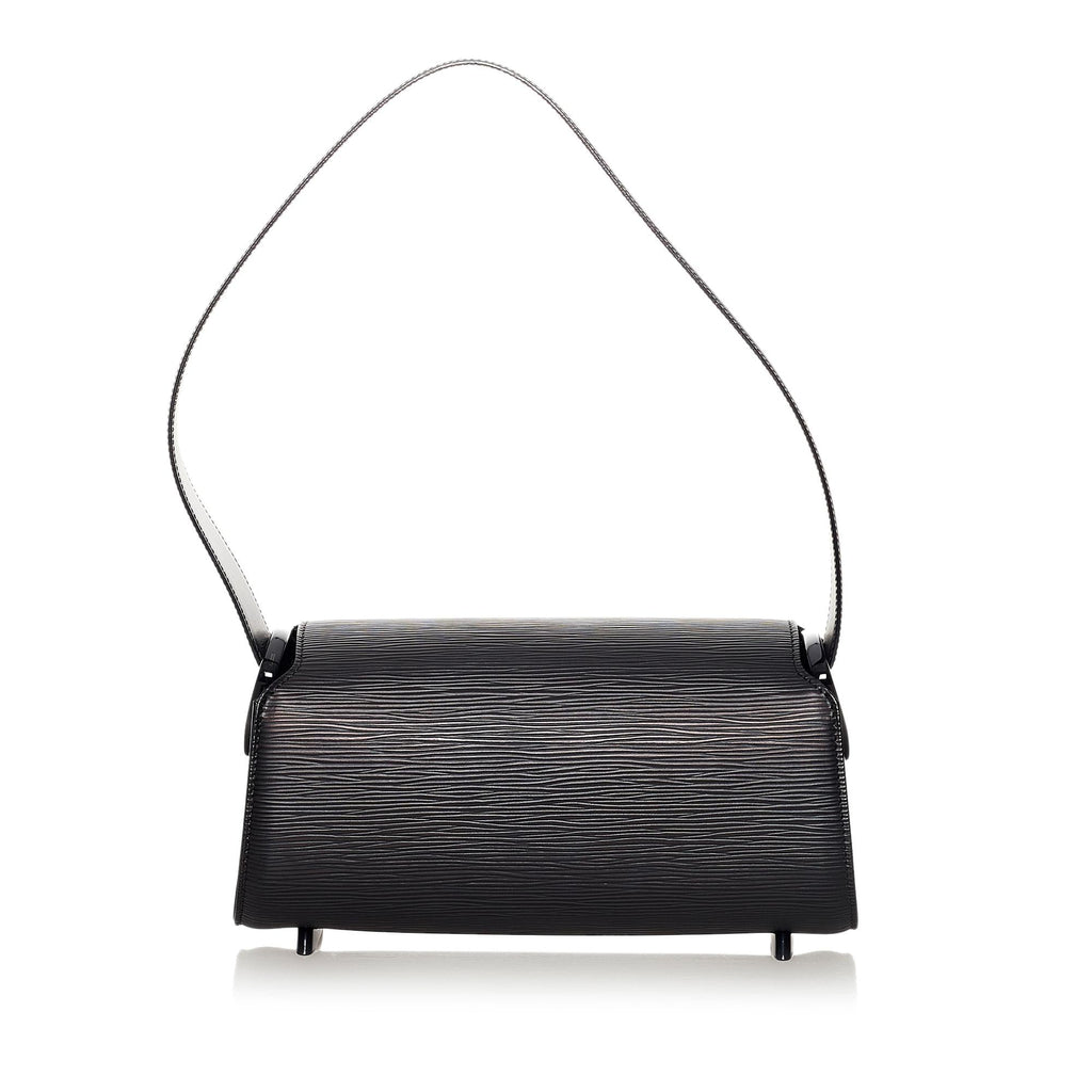 LO-LV bags 9500