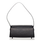 LO-LV bags 9500