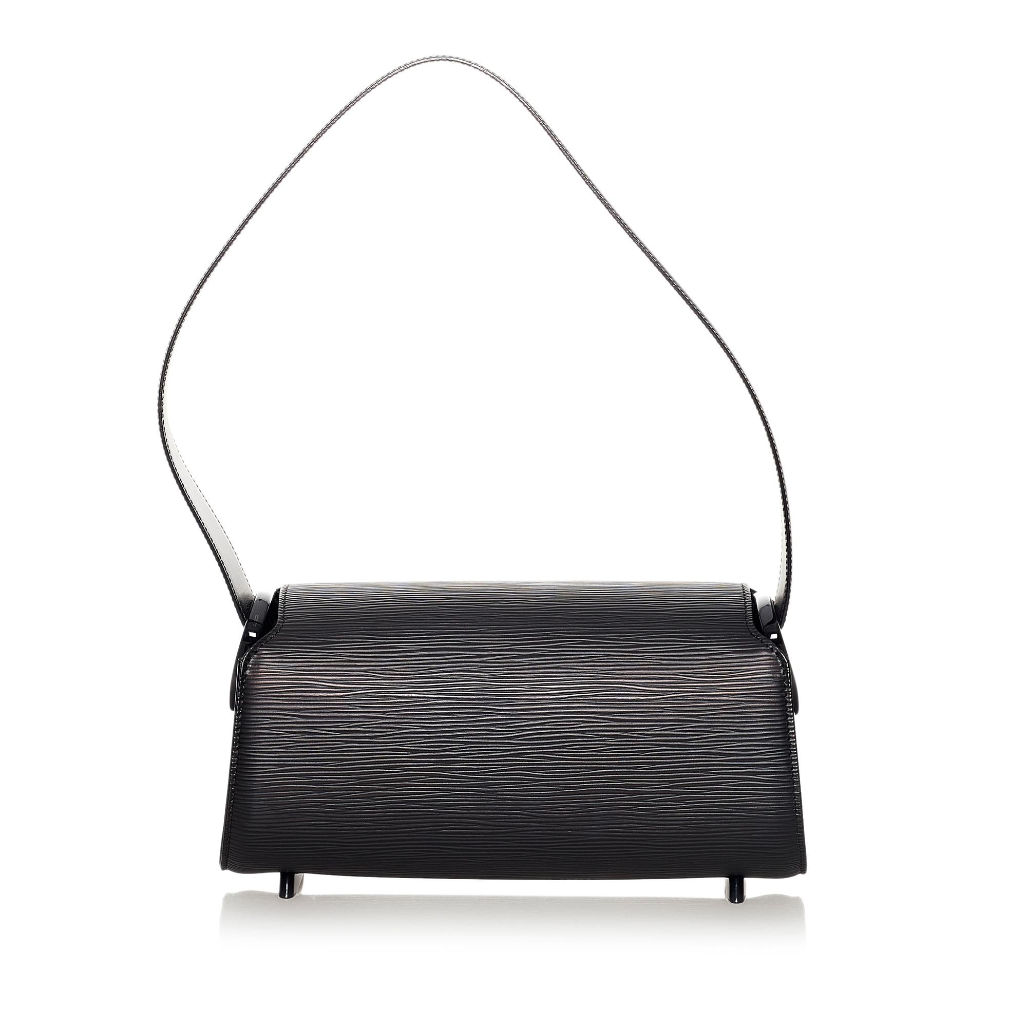 LO-LV bags 9500