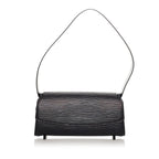 LO-LV bags 9500