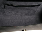 LO-LV bags 9500