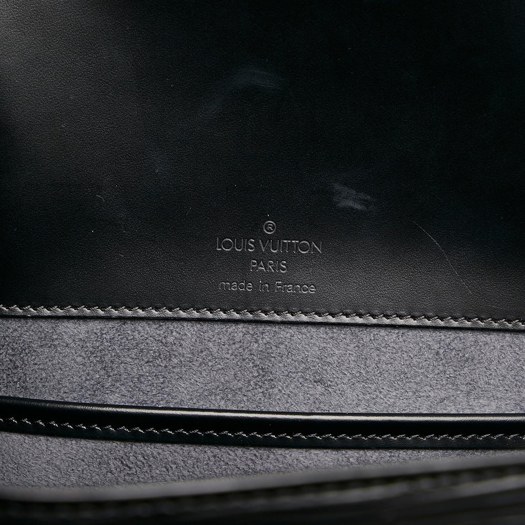 LO-LV bags 9500