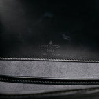 LO-LV bags 9500