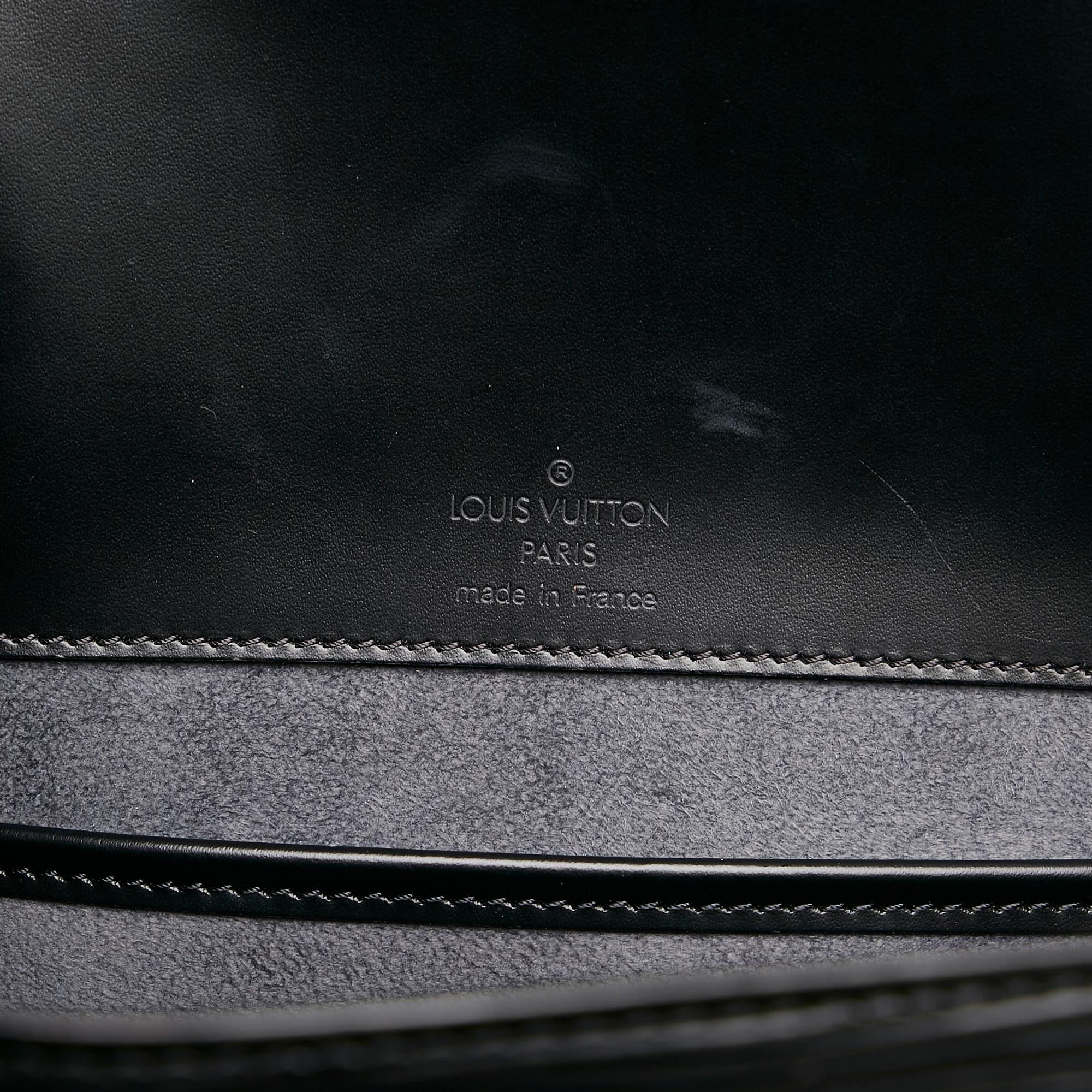 LO-LV bags 9500