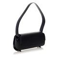 LO-LV bags 9500