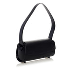 LO-LV bags 9500