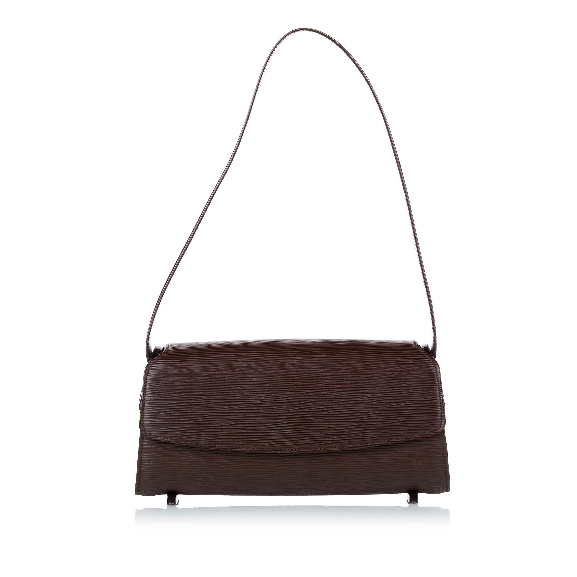 LO-LV bags 9219