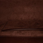 LO-LV bags 9219