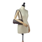 LO-LV bags 9219