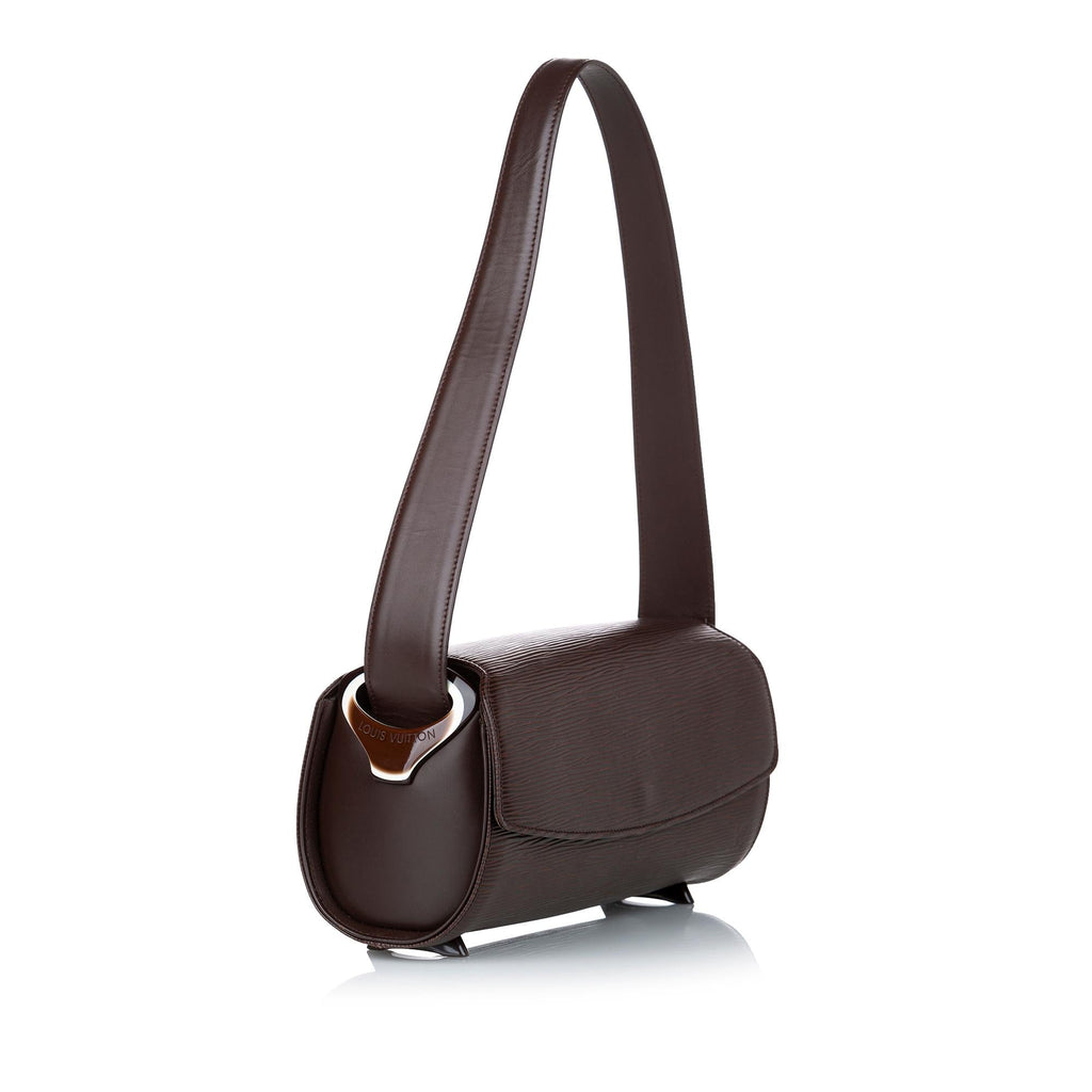 LO-LV bags 9219
