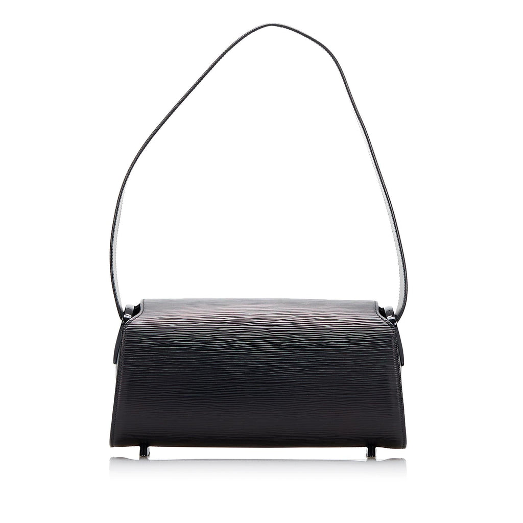 LO-LV bags 13083