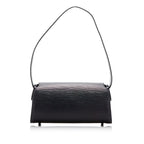 LO-LV bags 13083