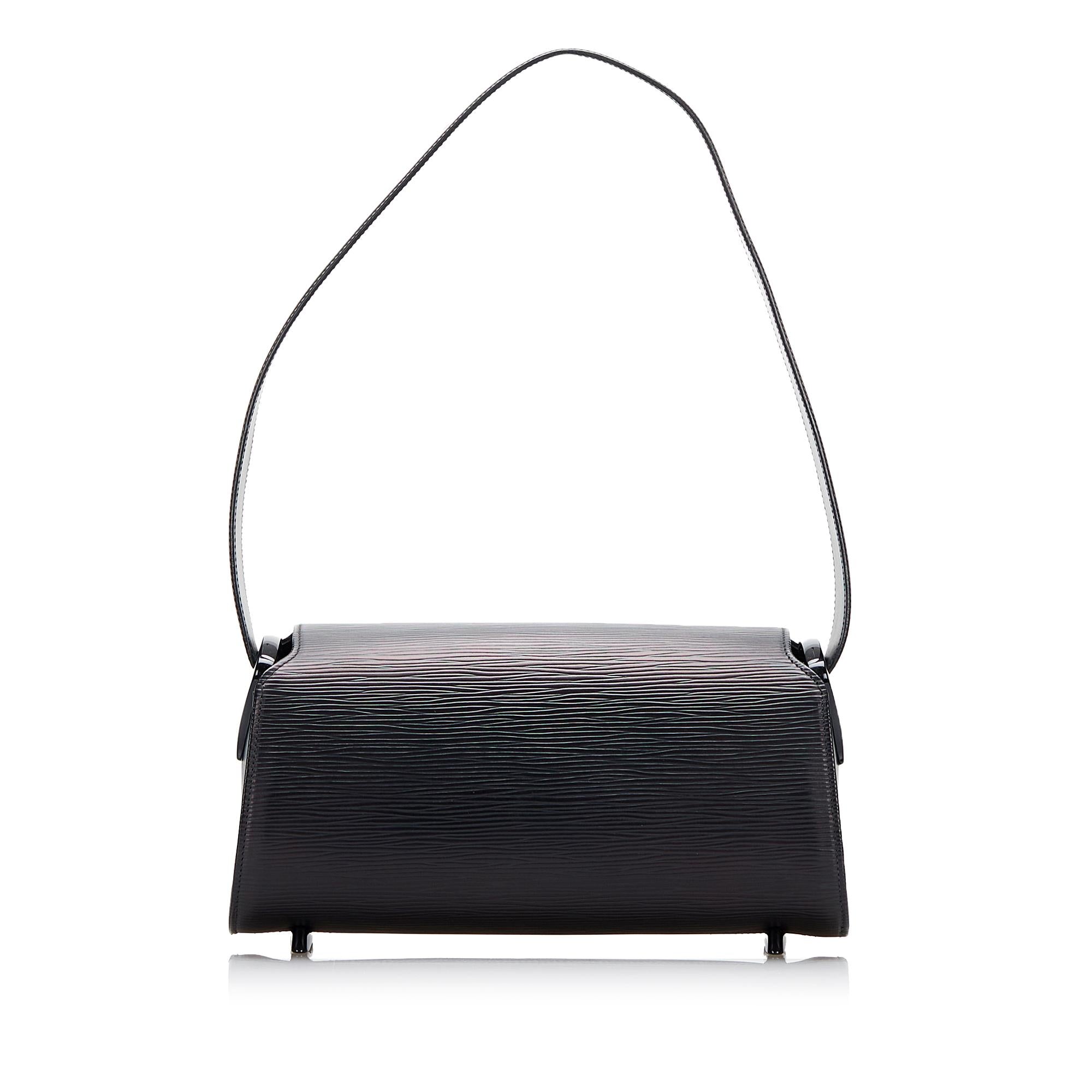 LO-LV bags 13083
