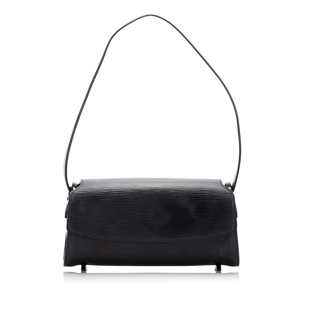 LO-LV bags 13083