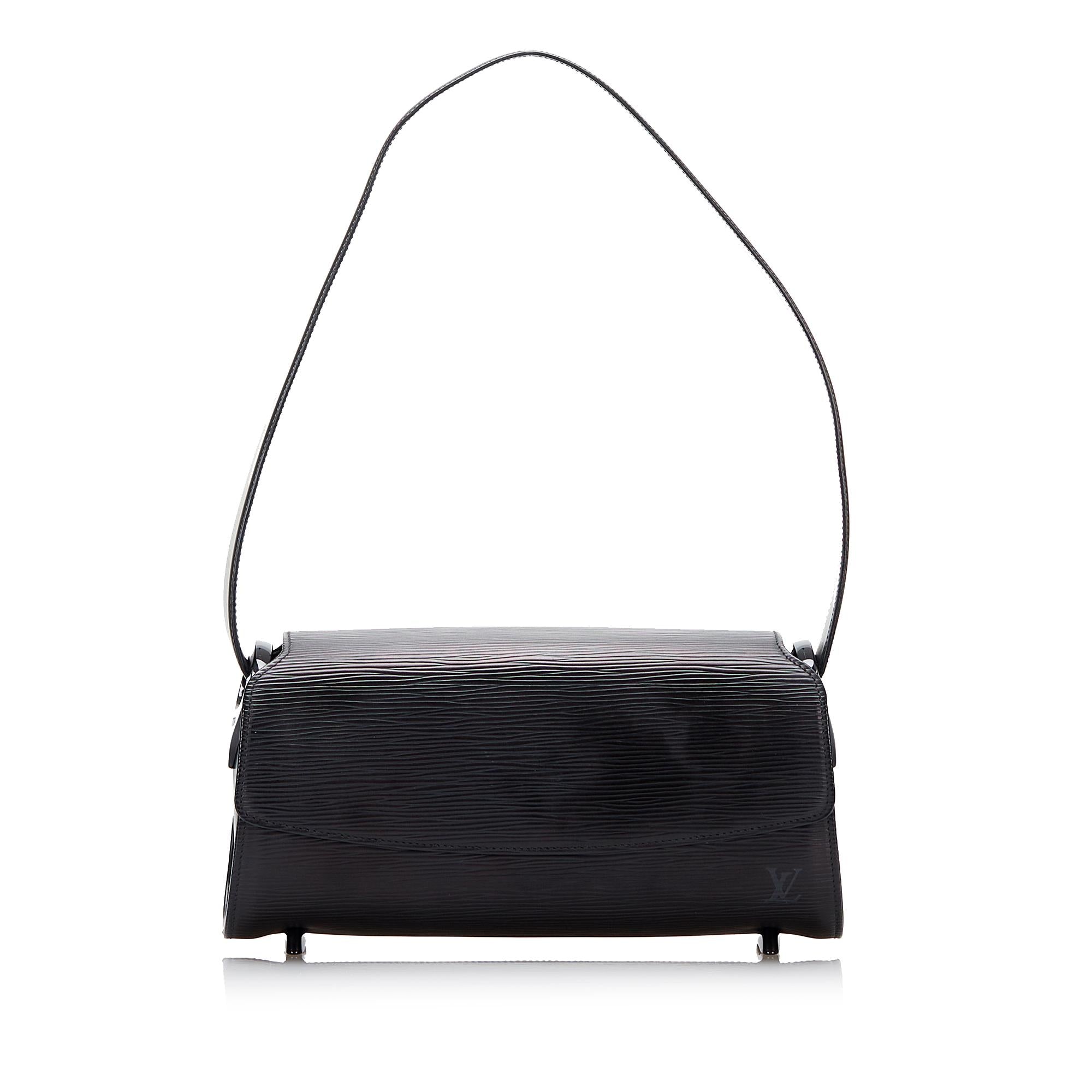 LO-LV bags 13083