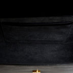 LO-LV bags 13083