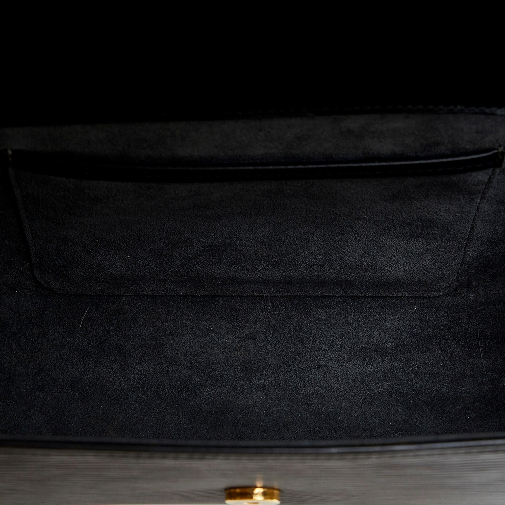 LO-LV bags 13083