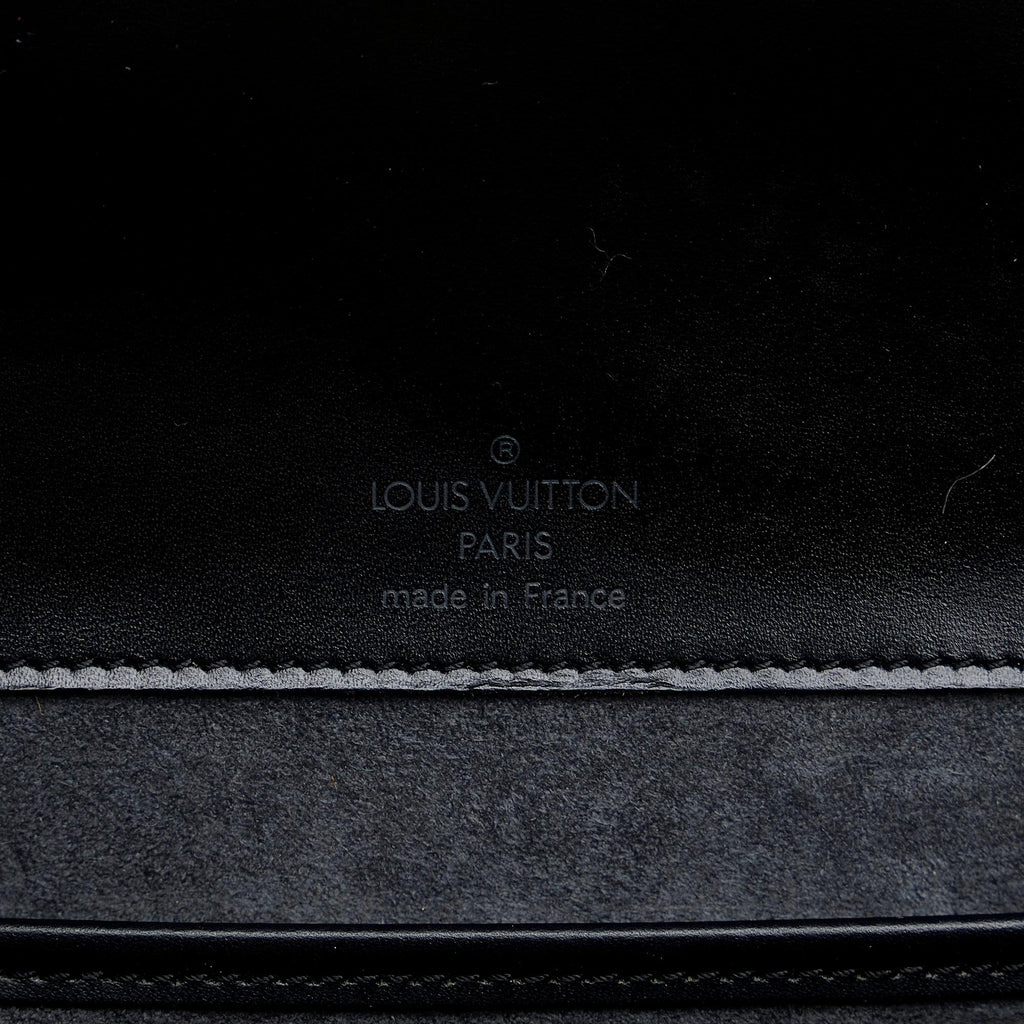 LO-LV bags 13083