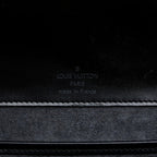 LO-LV bags 13083