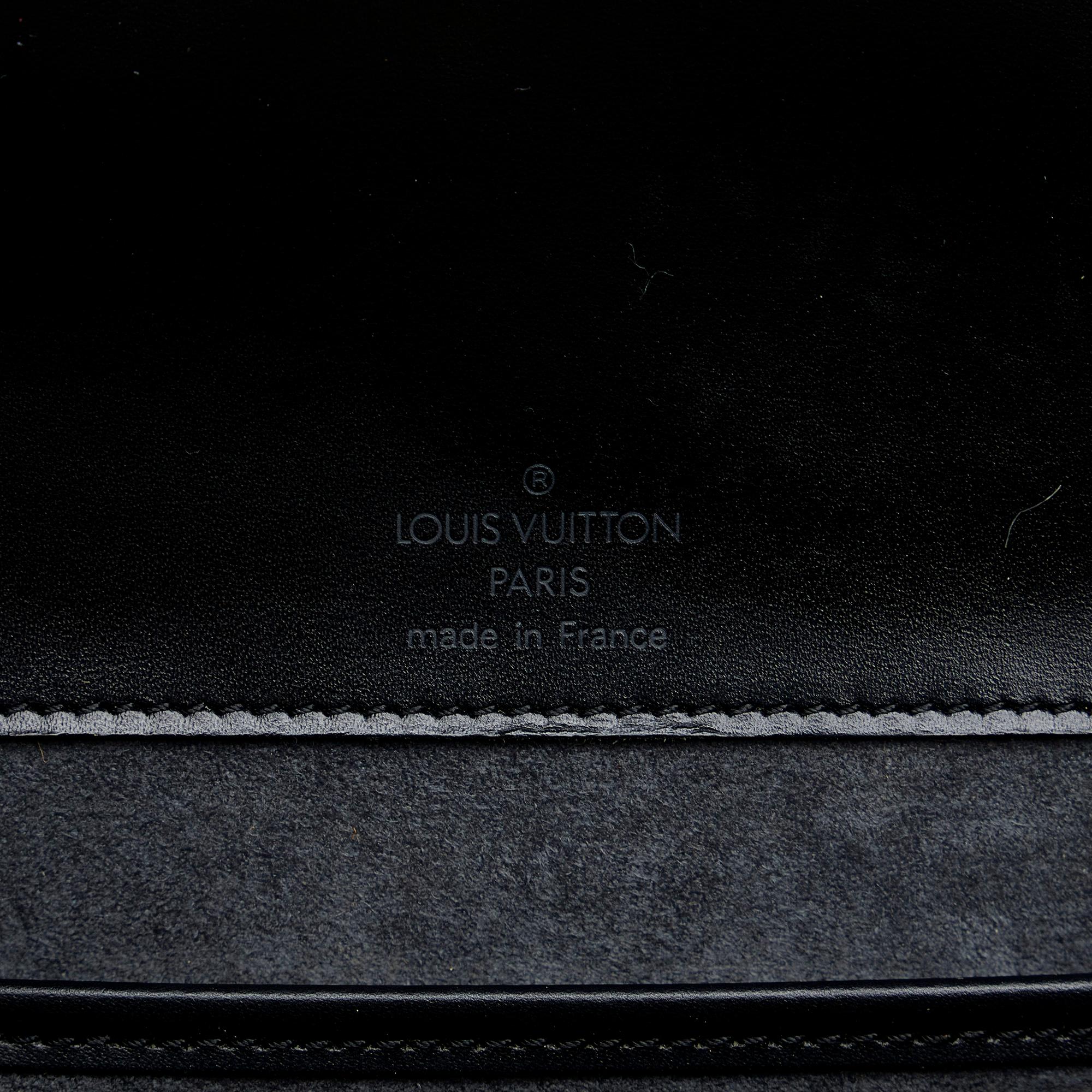 LO-LV bags 13083