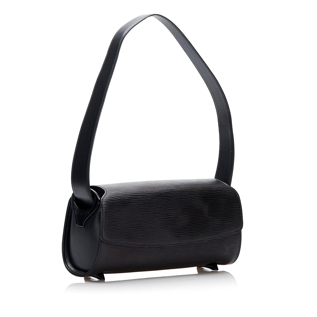 LO-LV bags 13083