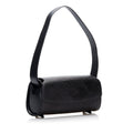 LO-LV bags 13083