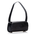 LO-LV bags 13083