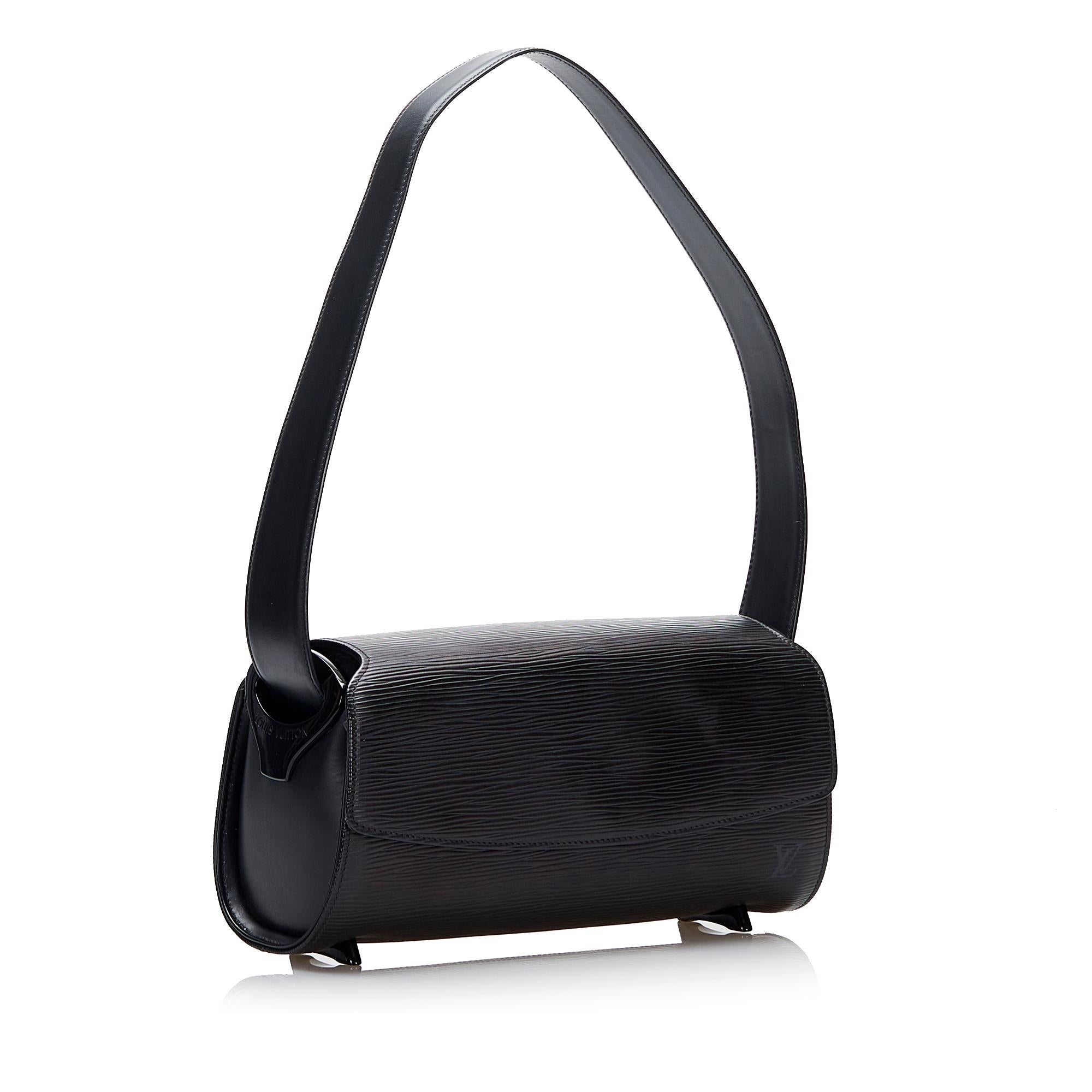LO-LV bags 13083