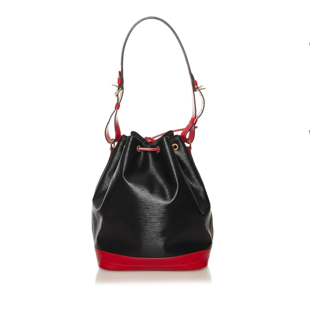 LO-LV bags 7483