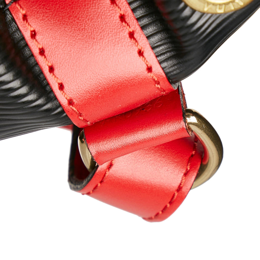 LO-LV bags 7483