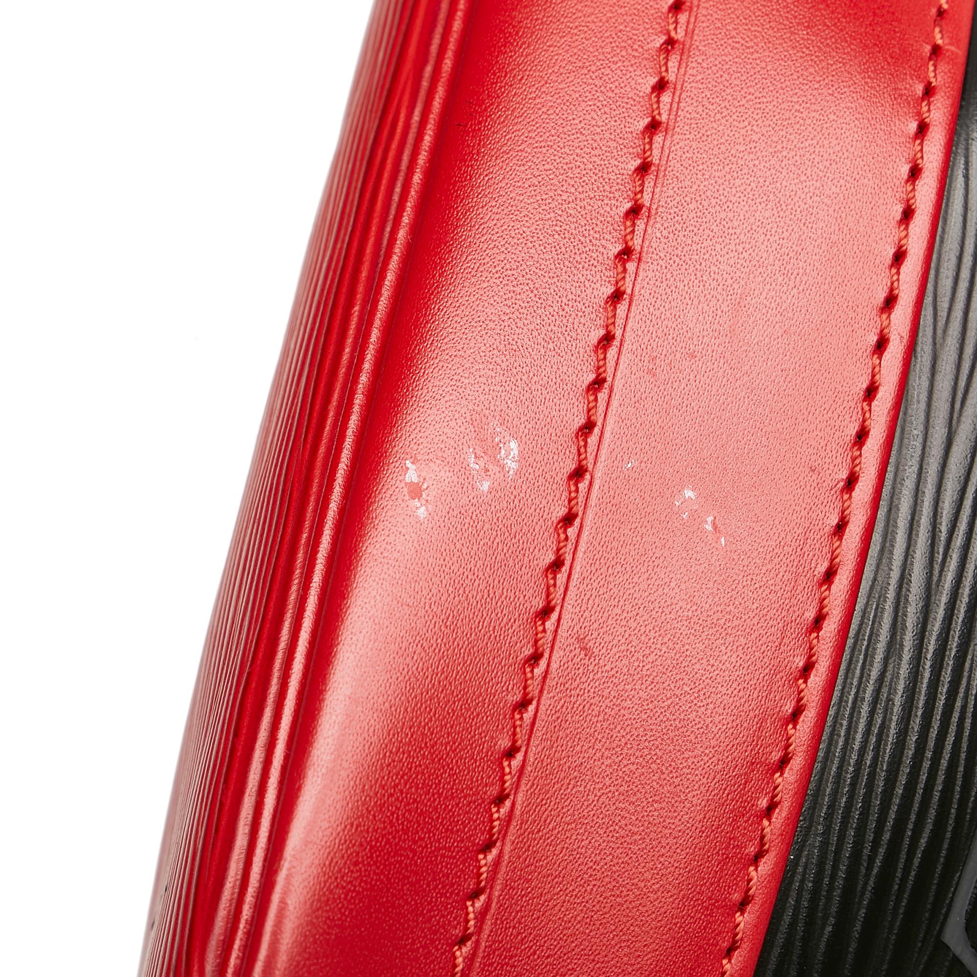 LO-LV bags 7483