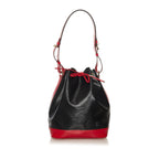 LO-LV bags 7483