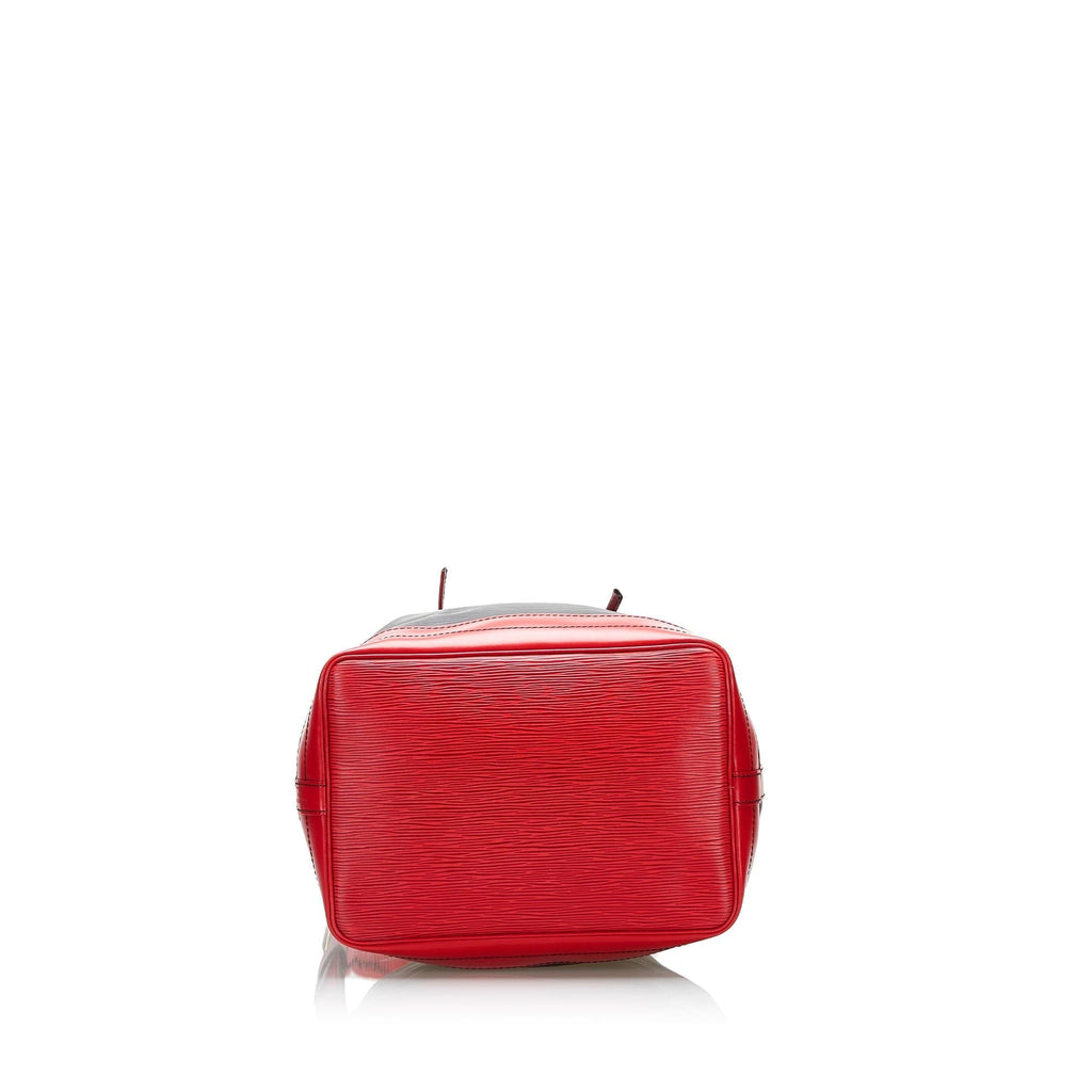 LO-LV bags 7794