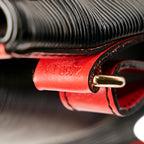 LO-LV bags 7794