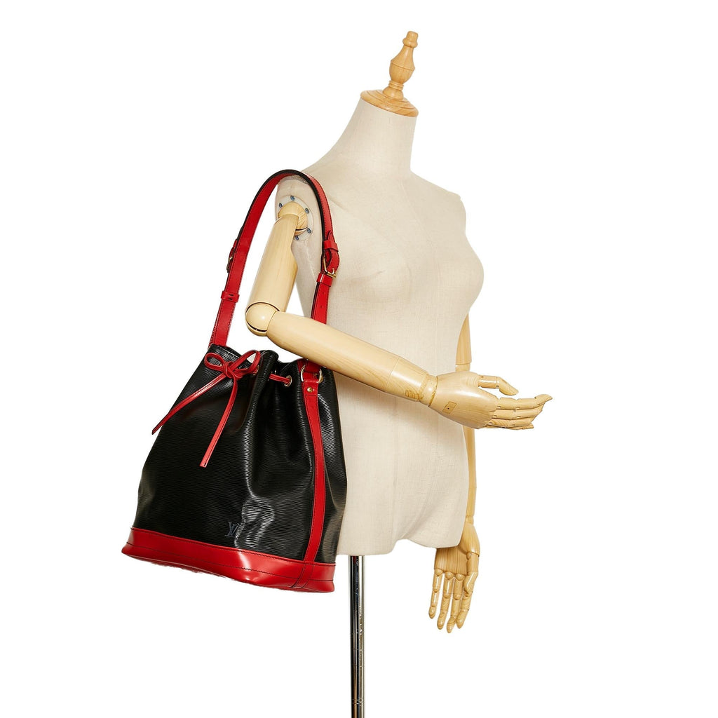 LO-LV bags 7794