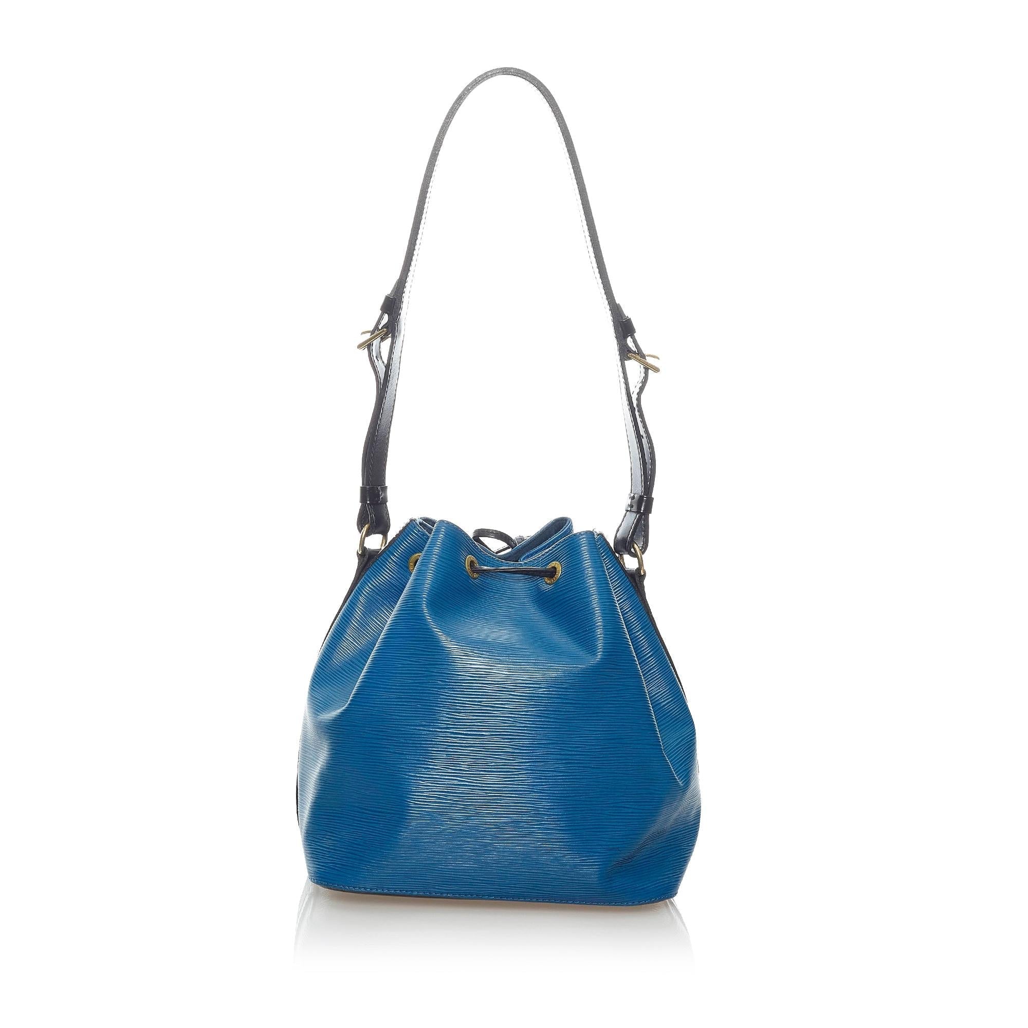 LO-LV bags 8031