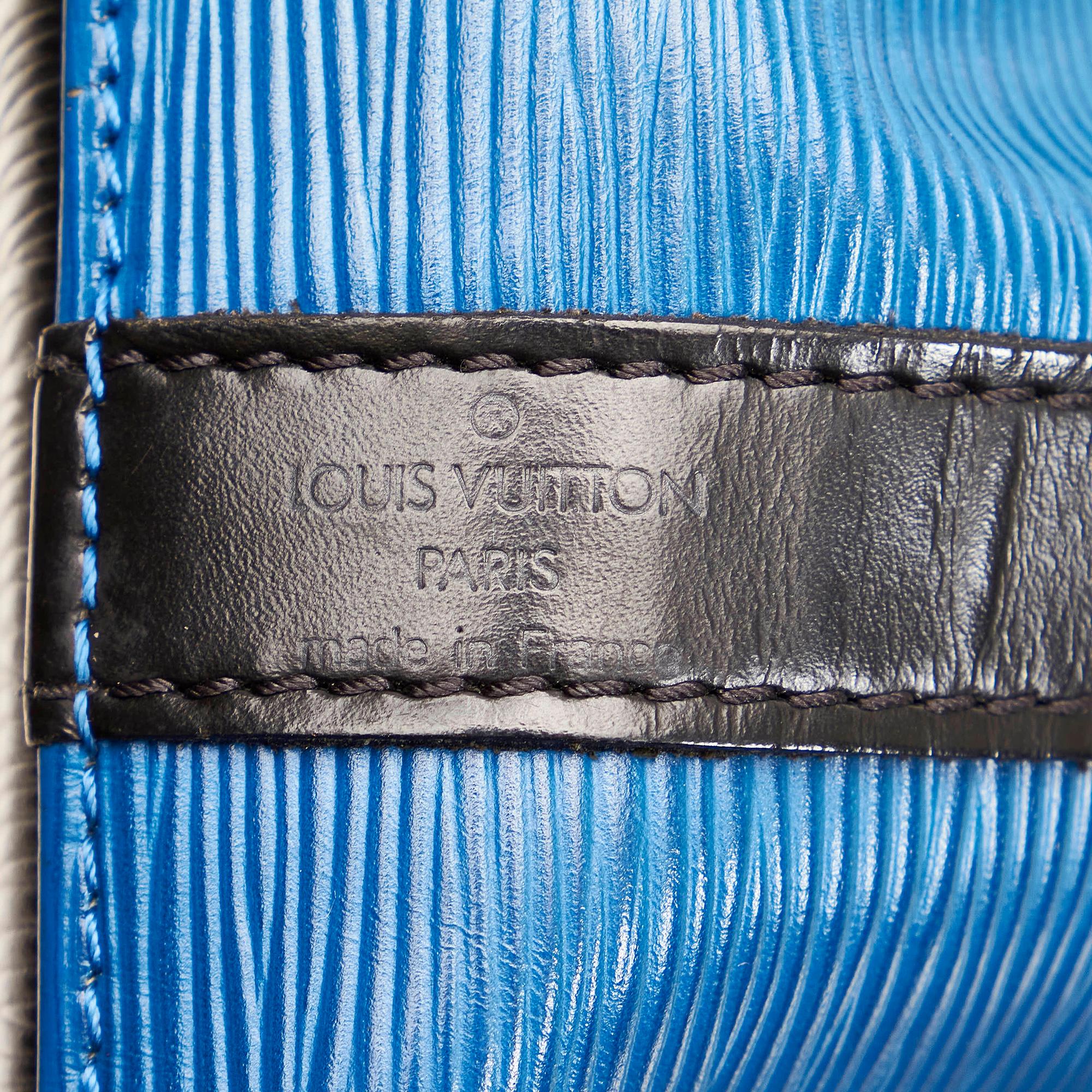LO-LV bags 8031