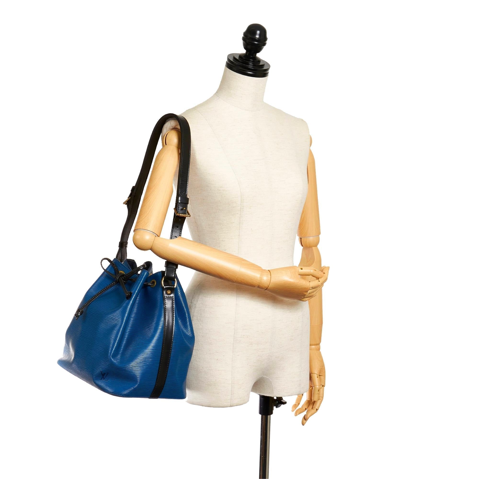 LO-LV bags 8031