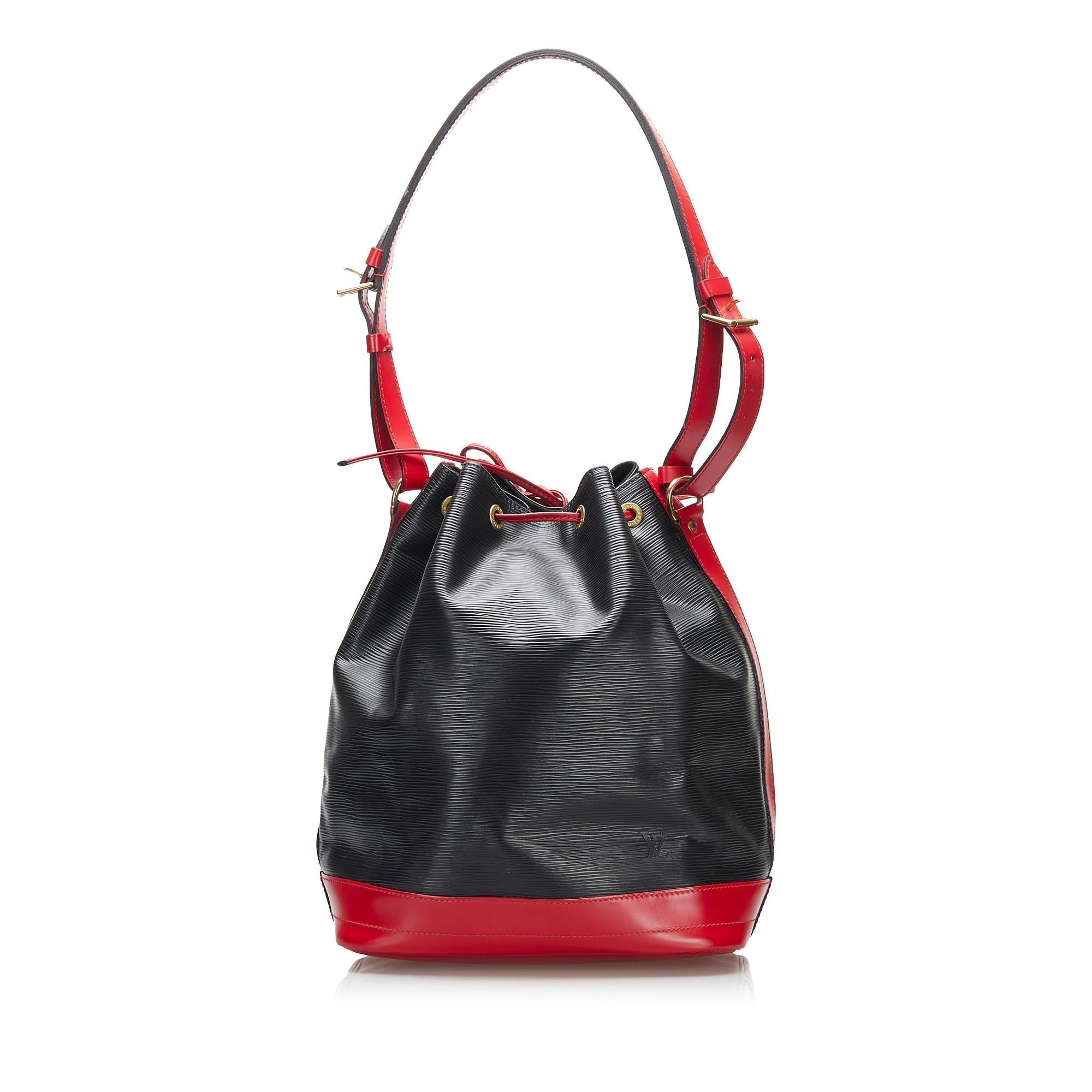 LO-LV bags 14327