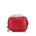 LO-LV bags 14327