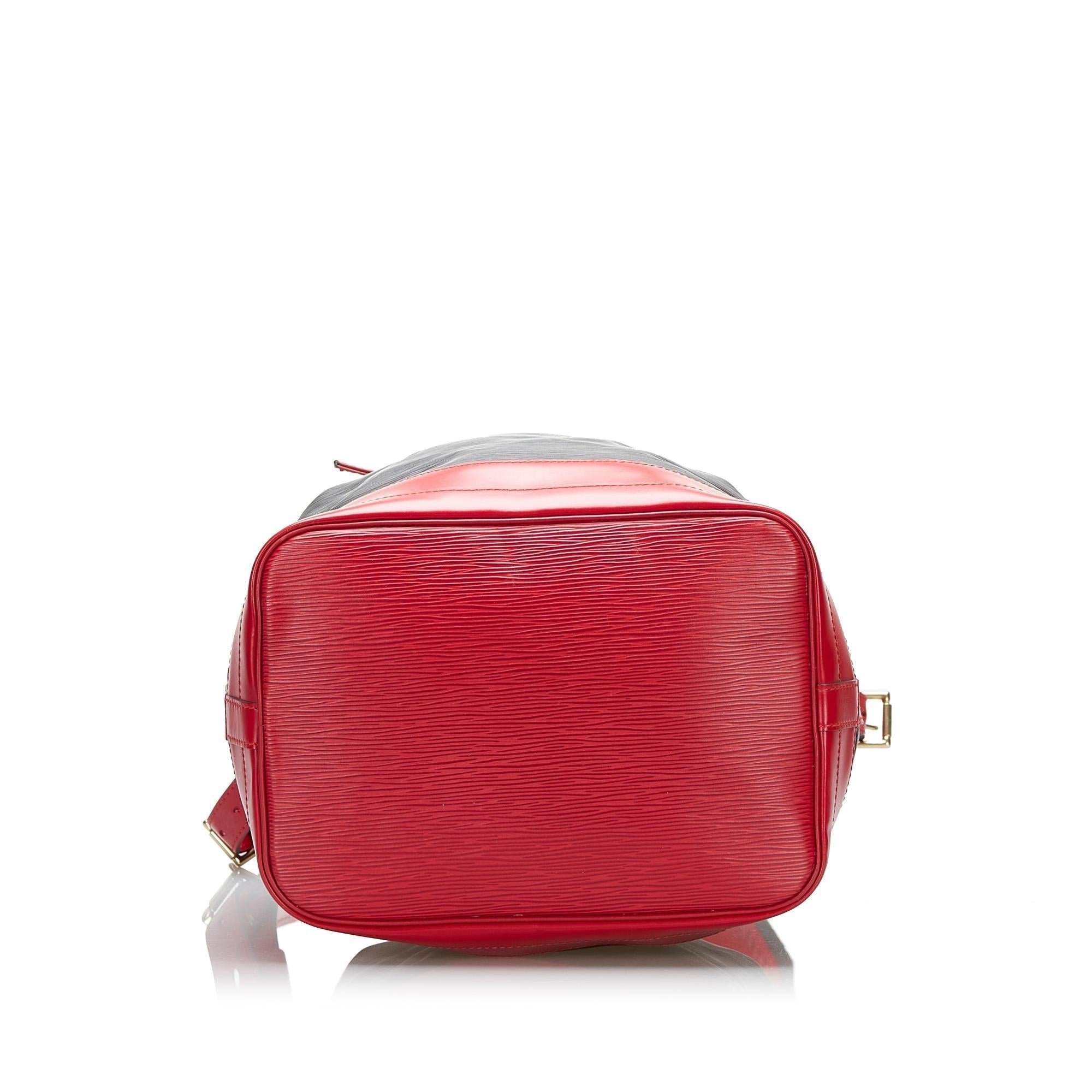 LO-LV bags 14327